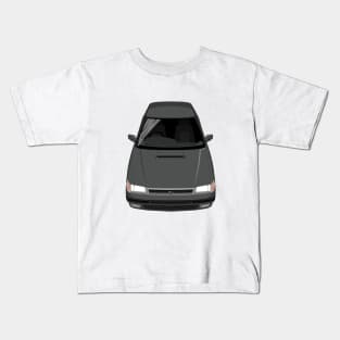 Legacy RS 1sr gen 1990-1993 - Grey Kids T-Shirt